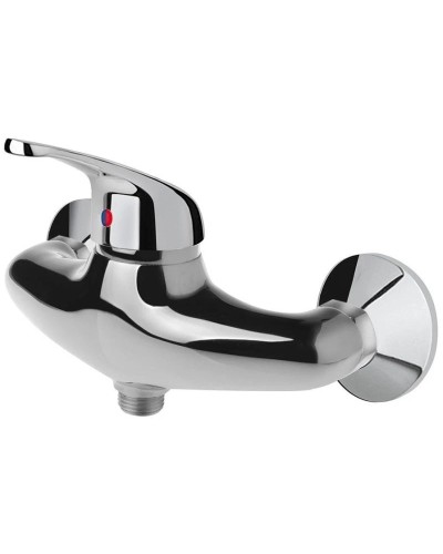 Смеситель для душа Paini Smile 39CR511KM