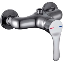 Смеситель для душа Aquanet Elements SD20067