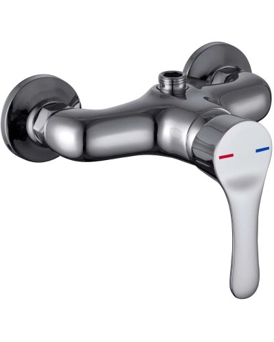 Смеситель для душа Aquanet Elements SD20067