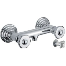 Смеситель для душа Cezares APHRODITE-DS-01-SW