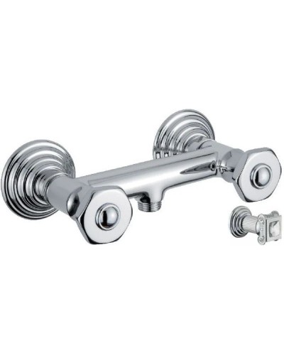 Смеситель для душа Cezares APHRODITE-DS-01-SW