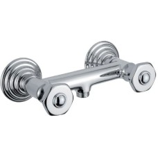 Смеситель для душа Cezares APHRODITE-DS-01-S1