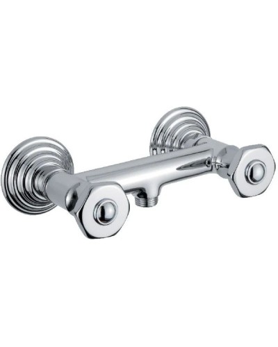 Смеситель для душа Cezares APHRODITE-DS-01-S1