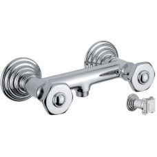 Смеситель для душа Cezares APHRODITE-DS-01-O