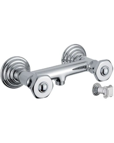 Смеситель для душа Cezares APHRODITE-DS-01-O