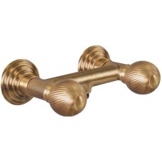 Смеситель для душа Cezares APHRODITE-DS-02-M