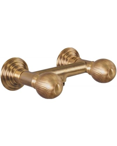 Смеситель для душа Cezares APHRODITE-DS-02-M