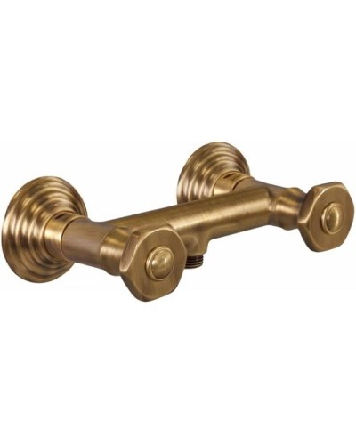 Смеситель для душа Cezares APHRODITE-DS-02-S1