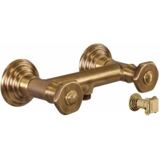 Смеситель для душа Cezares APHRODITE-DS-02-O