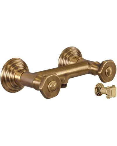 Смеситель для душа Cezares APHRODITE-DS-02-O