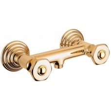 Смеситель для душа Cezares APHRODITE-DS-03/24-S1