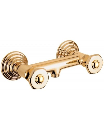 Смеситель для душа Cezares APHRODITE-DS-03/24-S1