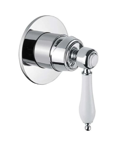 Смеситель для душа Cezares APHRODITE-DIM2-01-Bi