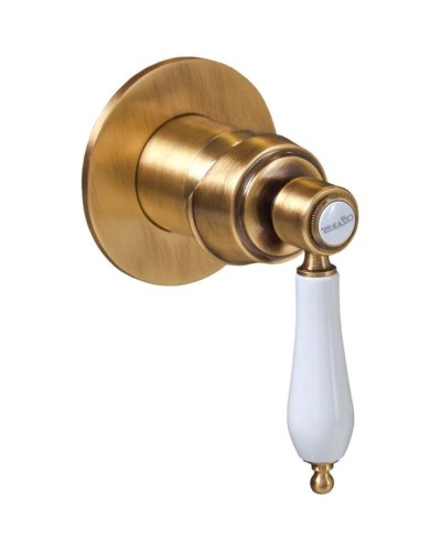 Смеситель для душа Cezares APHRODITE-DIM2-02-Bi