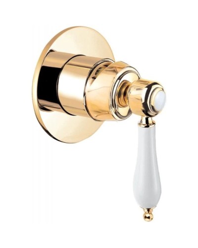 Смеситель для душа Cezares APHRODITE-DIM2-03/24-Bi