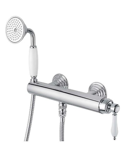 Смеситель для душа Cezares APHRODITE-DDM-01-Bi