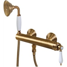 Смеситель для душа Cezares APHRODITE-DDM-02-Bi