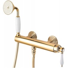 Смеситель для душа Cezares APHRODITE-DDM-03/24-Bi