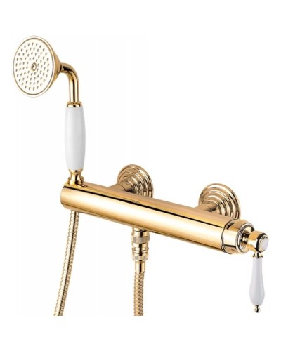 Смеситель для душа Cezares APHRODITE-DDM-03/24-Bi