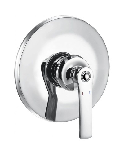 Смеситель для душа Cezares LIBERTY-F-DIM-01