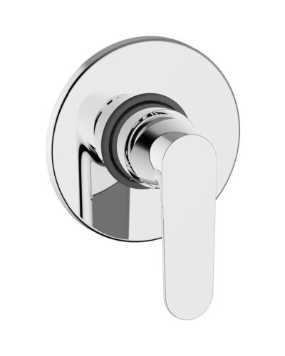 Смеситель для душа Cezares ROMANA-DIM-01