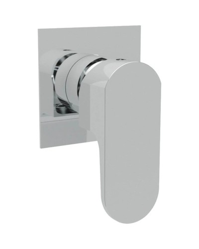 Смеситель для душа Cezares STELLA-DIM-01-Cr