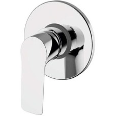 Смеситель для душа Cezares BITONE-DIM-01