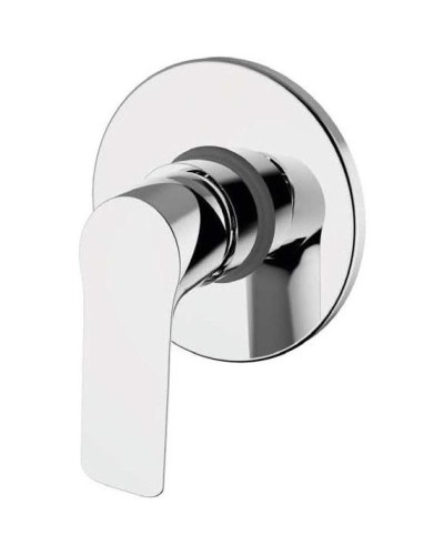 Смеситель для душа Cezares BITONE-DIM-01