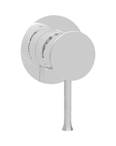 Смеситель для душа Cezares POSITANO-DIM-01