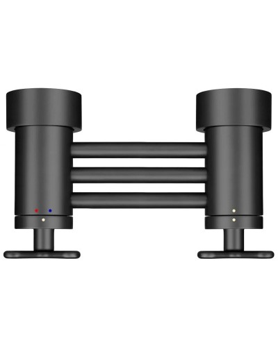 Термостат для душа Jacob Delafon Nouvelle Vague E78344-BLV