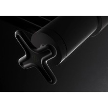 Термостат для душа Jacob Delafon Nouvelle Vague E78344-BLV