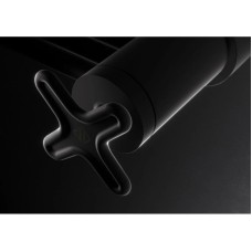 Термостат для душа Jacob Delafon Nouvelle Vague E78344-BLV