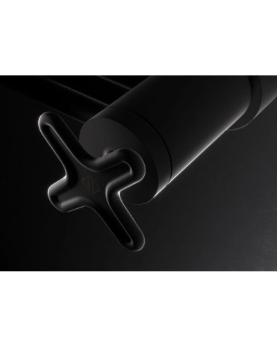 Термостат для душа Jacob Delafon Nouvelle Vague E78344-BLV