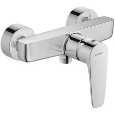 Смеситель для душа Duravit B.1 B14230000010