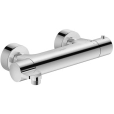 Термостат для душа Duravit B.1 B14220000010