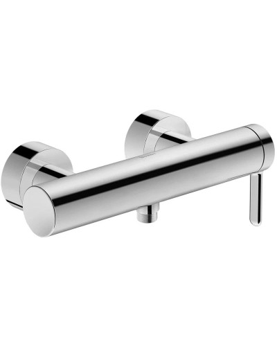 Смеситель для душа Duravit C.1 C14230000010