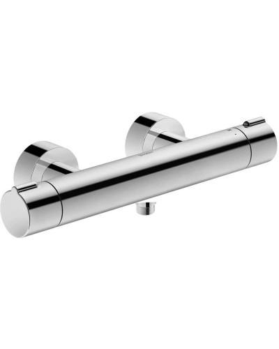 Термостат для душа Duravit C.1 C14220000010