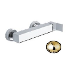 Смеситель для душа CEZARES UNIKA-DM-03/24