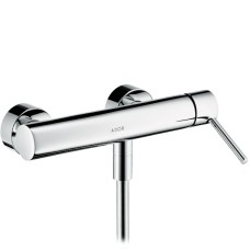 Смеситель для душа Axor Starck 10611000 Хром