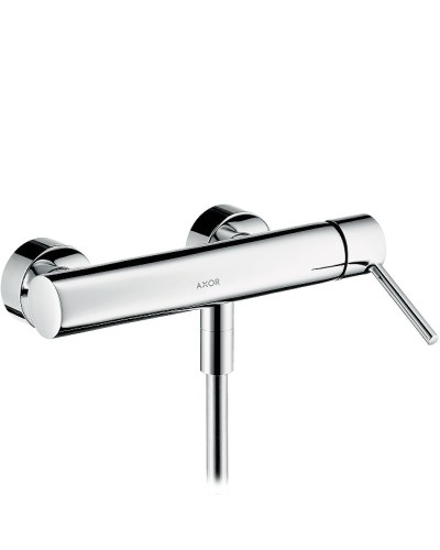 Смеситель для душа Axor Starck 10611000 Хром