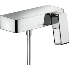 Смеситель для душа Axor Urquiola 11620000 Хром