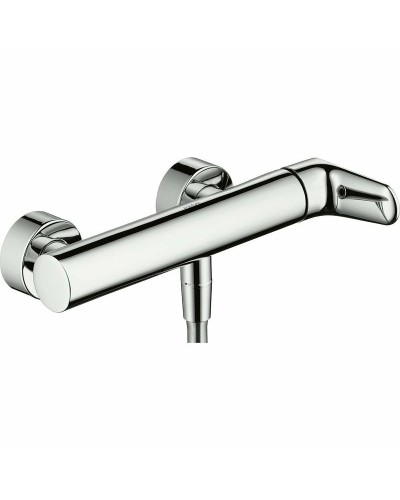 Смеситель для душа Axor Citterio M 34620000 Хром