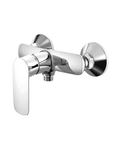 Смеситель для душа Orange Mari M07-320cr Хром