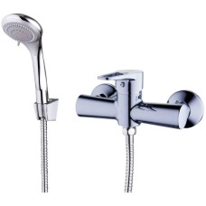 Смеситель для душа G.Lauf NUD5-A045