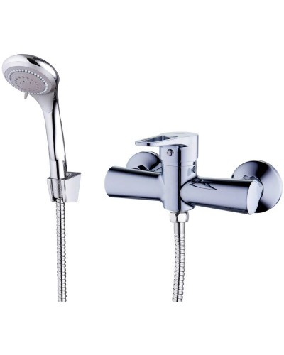 Смеситель для душа G.Lauf NUD5-A045