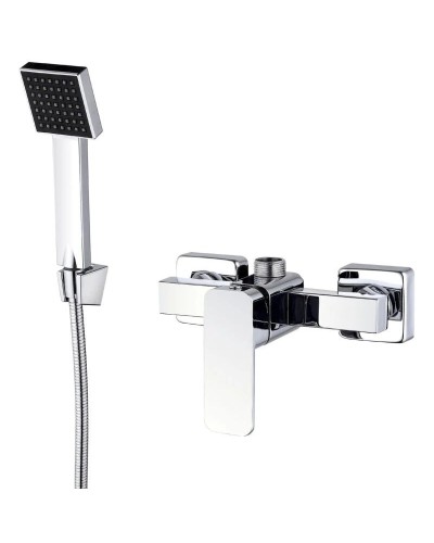 Смеситель для душа G.Lauf NEB5-A123