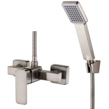 Смеситель для душа G.Lauf NEB5-A123KH