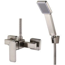 Смеситель для душа G.Lauf NEB5-A123KH