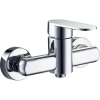 Смеситель для душа G.Lauf NOB5-A128