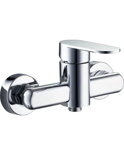 Смеситель для душа G.Lauf NOB5-A128